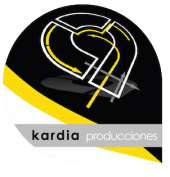 gallery/logokardia