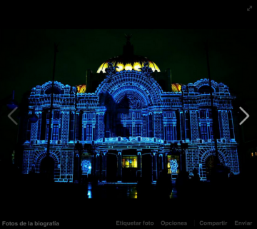 gallery/10653509_10154711996945604_2261452200203286213_n